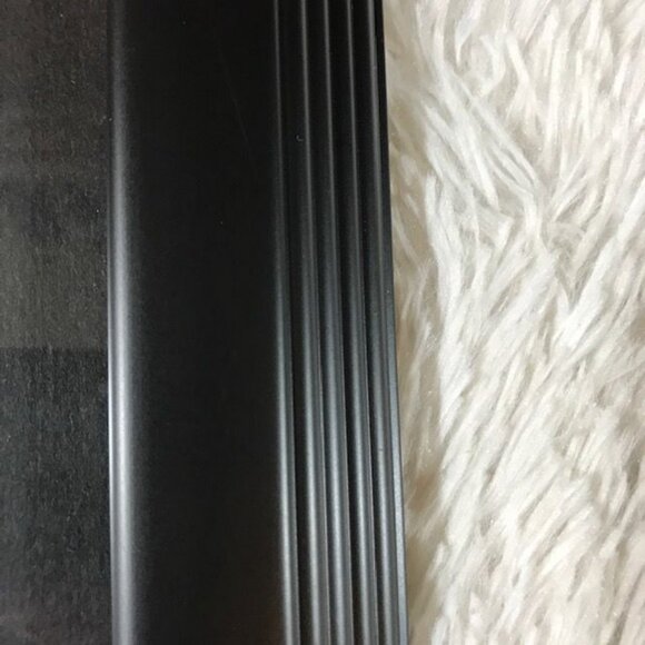 Vintage Jeff Gordan 1994 Brickyard 400 Champion Brick & Track Mounted Framed Art - Picture 7 of 9